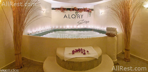 Hyatt Regency Acapulco 18